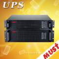 6kVA Rack Mount Online UPS 5kVA